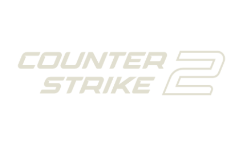 Counter-Strike 2