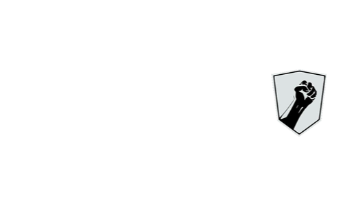 insurgency logo